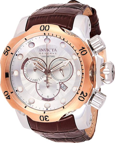 replica invicta watches on amazon|amazon invicta watches on sale.